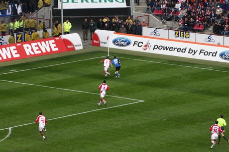 fc-koblenz