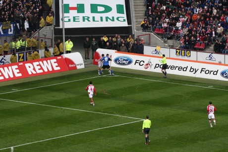 fc-koblenz