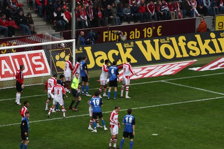 fc-koblenz