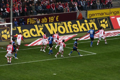 fc-koblenz
