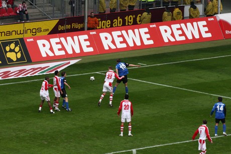 fc-koblenz