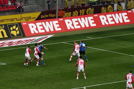 fc-koblenz