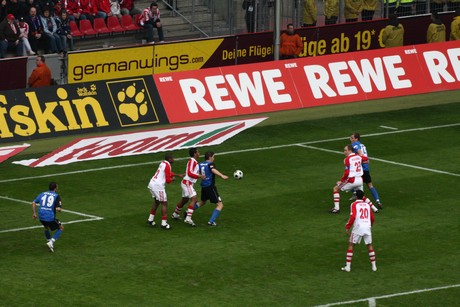 fc-koblenz