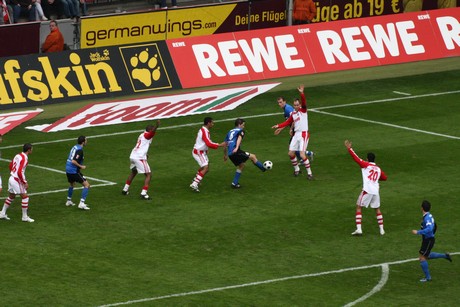 fc-koblenz