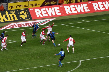fc-koblenz
