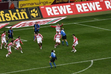 fc-koblenz