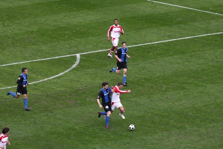fc-koblenz