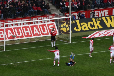 fc-koblenz