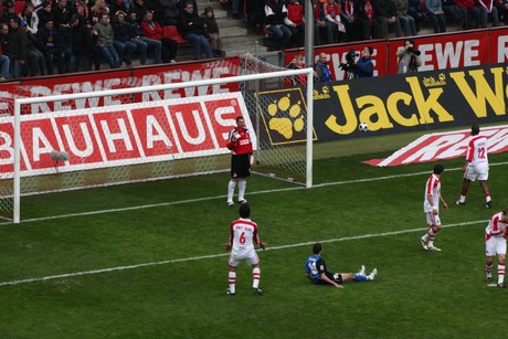 fc-koblenz