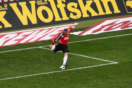 fc-koblenz