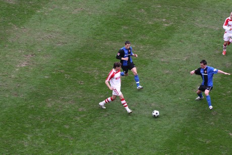 fc-koblenz