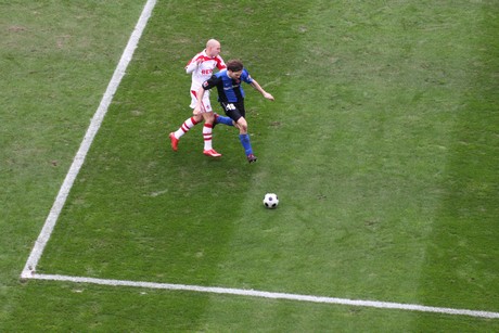 fc-koblenz
