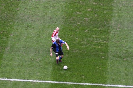 fc-koblenz