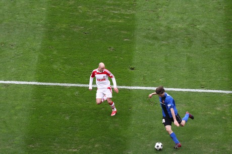 fc-koblenz