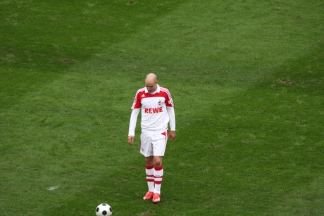 fc-koblenz