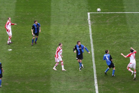 fc-koblenz