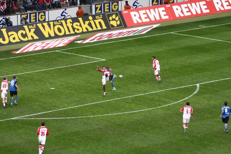 fc-koblenz