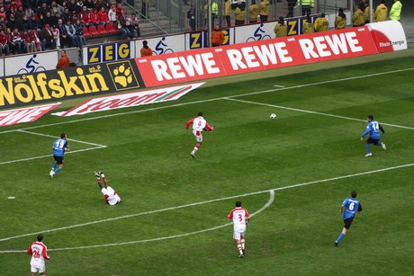fc-koblenz