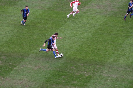 fc-koblenz