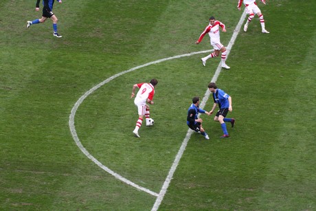 fc-koblenz