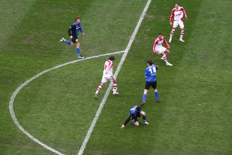 fc-koblenz