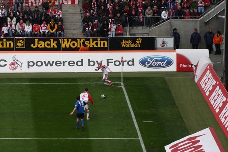 fc-koblenz