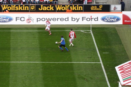 fc-koblenz