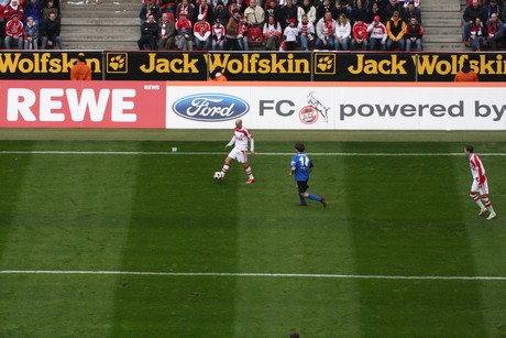 fc-koblenz