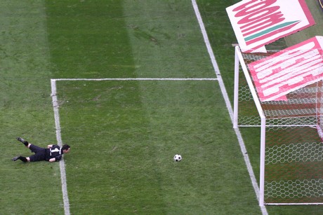 fc-koblenz