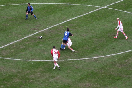 fc-koblenz