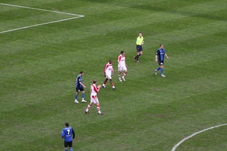 fc-koblenz