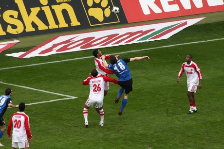 fc-koblenz