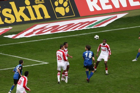 fc-koblenz