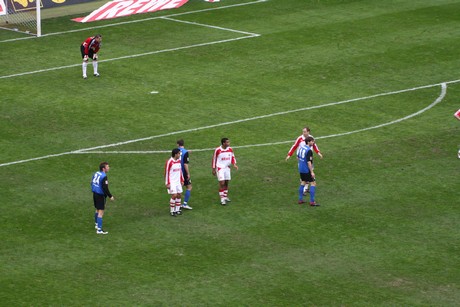 fc-koblenz