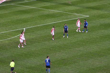 fc-koblenz