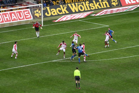 fc-koblenz