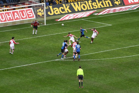 fc-koblenz