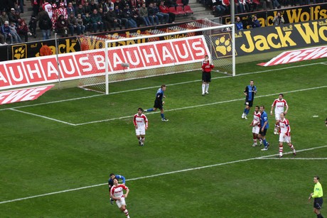 fc-koblenz