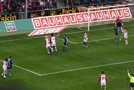 fc-koblenz
