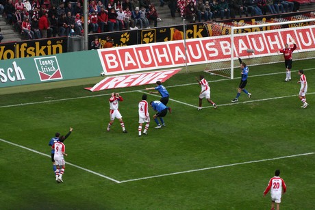 fc-koblenz