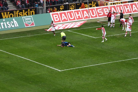 fc-koblenz