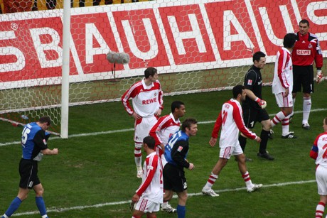 fc-koblenz