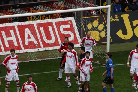 fc-koblenz