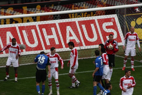 fc-koblenz