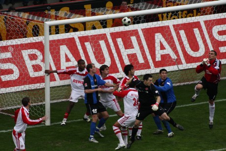 fc-koblenz