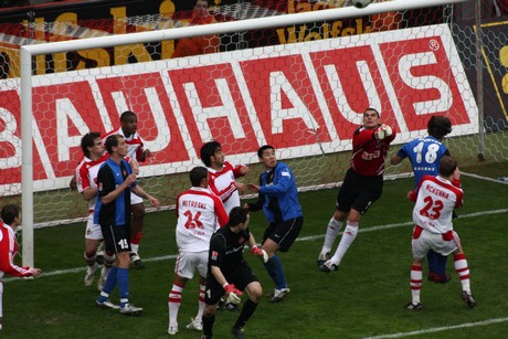 fc-koblenz