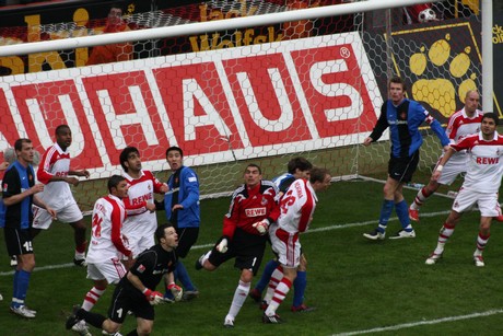 fc-koblenz