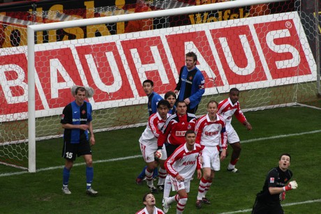 fc-koblenz