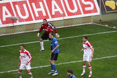 fc-koblenz