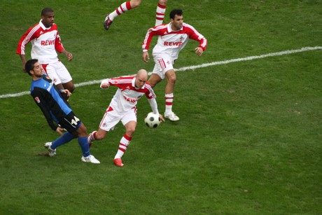 fc-koblenz